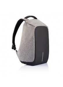 XD design Bobby Anti-theft Backpack, grey